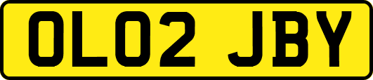 OL02JBY