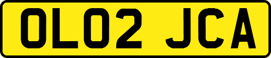 OL02JCA