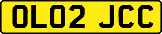 OL02JCC