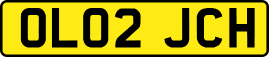 OL02JCH