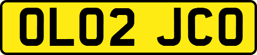 OL02JCO