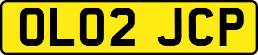 OL02JCP