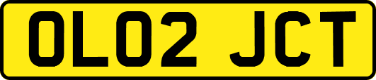 OL02JCT