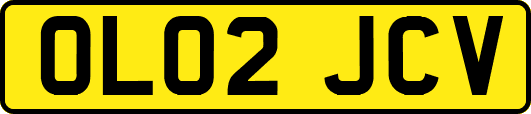 OL02JCV