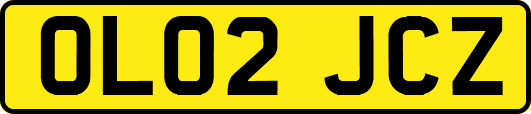 OL02JCZ
