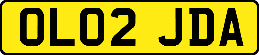 OL02JDA