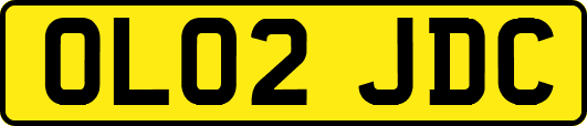 OL02JDC