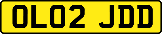 OL02JDD