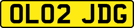 OL02JDG
