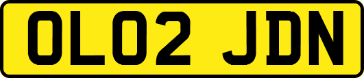 OL02JDN