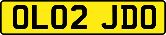 OL02JDO