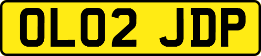 OL02JDP