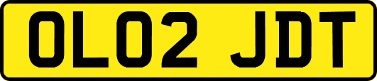 OL02JDT