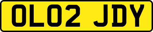 OL02JDY