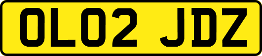 OL02JDZ