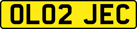 OL02JEC