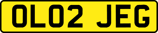 OL02JEG