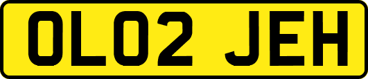 OL02JEH