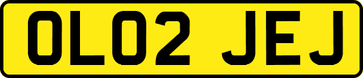 OL02JEJ