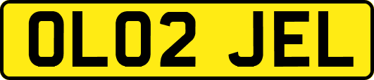 OL02JEL