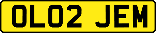 OL02JEM