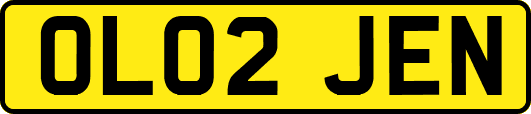 OL02JEN