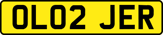 OL02JER