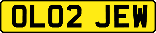 OL02JEW
