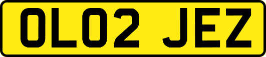 OL02JEZ