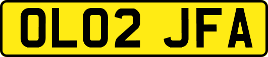 OL02JFA