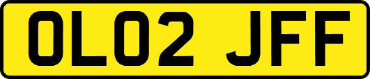 OL02JFF