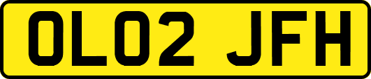 OL02JFH
