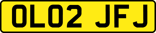 OL02JFJ