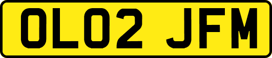 OL02JFM