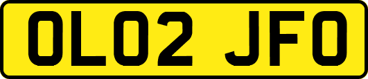 OL02JFO