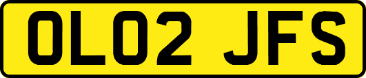 OL02JFS