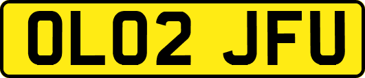 OL02JFU