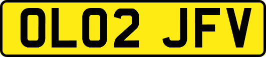OL02JFV