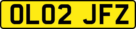OL02JFZ