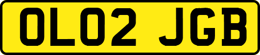 OL02JGB