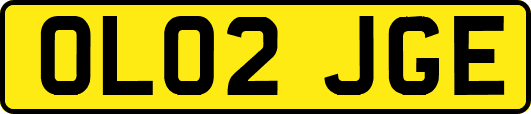 OL02JGE