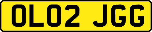 OL02JGG