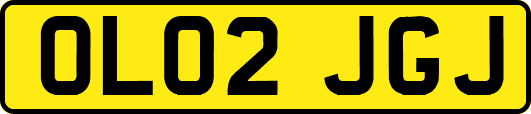 OL02JGJ