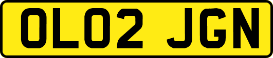 OL02JGN