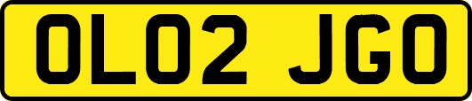 OL02JGO