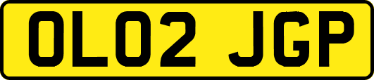 OL02JGP