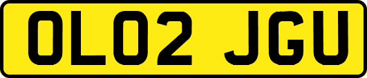 OL02JGU