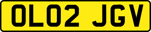 OL02JGV