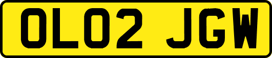 OL02JGW