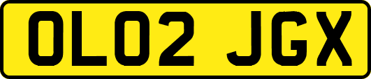 OL02JGX